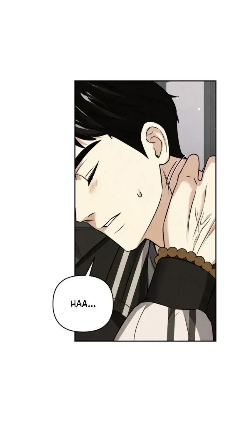 Read This Is Me chapter 2.3 image 60 on Lezhin