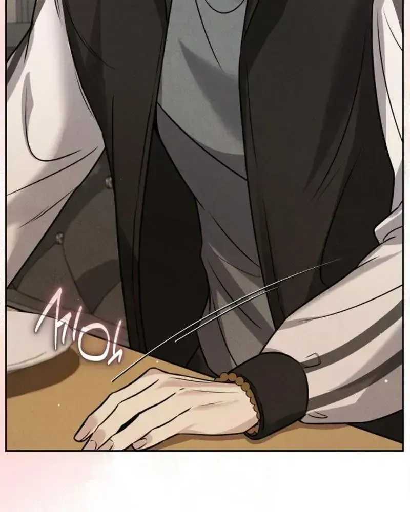 Read This Is Me chapter 2.3 image 62 on Lezhin