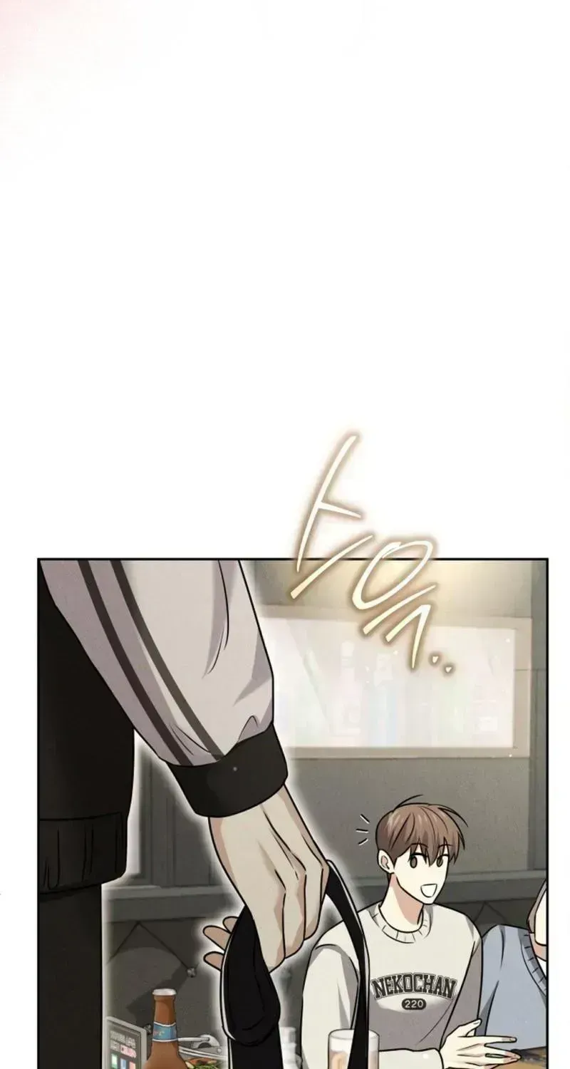 Read This Is Me chapter 2.3 image 63 on Lezhin