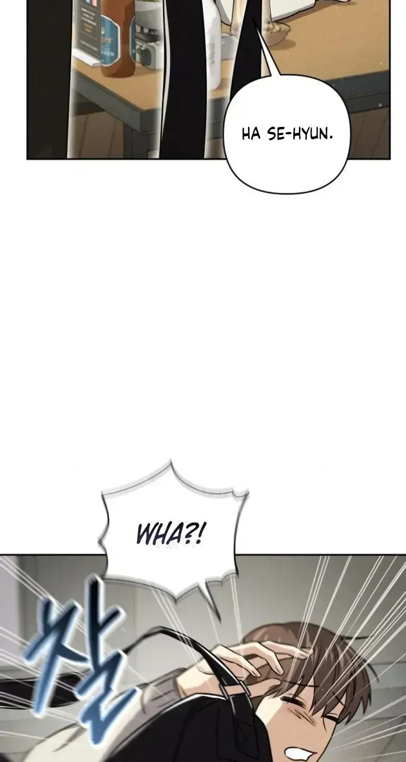 Read This Is Me chapter 2.3 image 64 on Lezhin