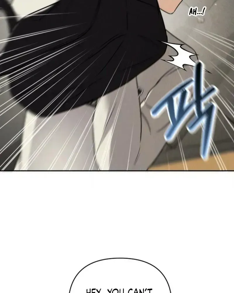 Read This Is Me chapter 2.3 image 65 on Lezhin