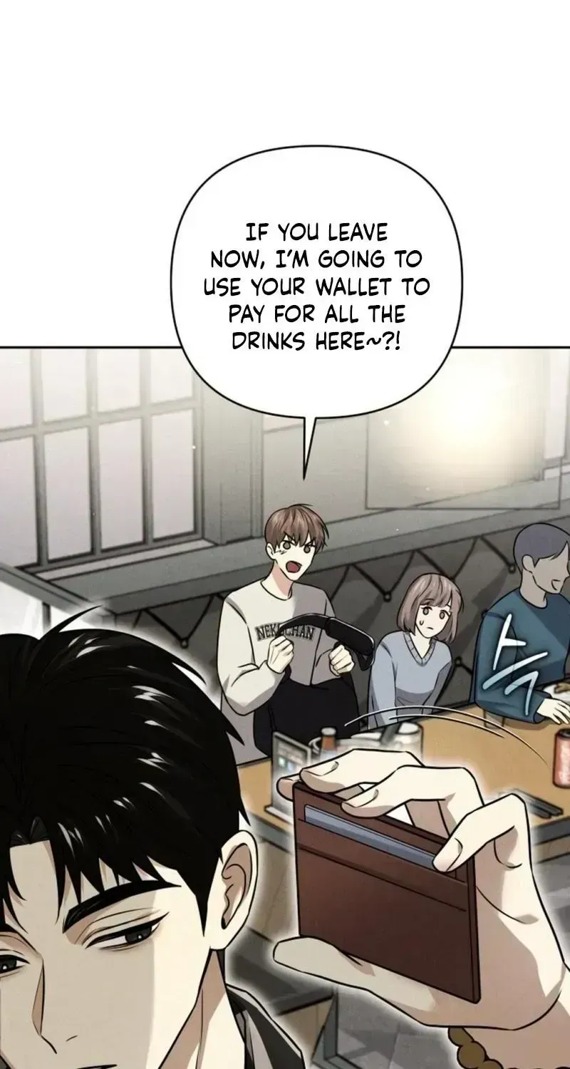 Read This Is Me chapter 2.3 image 67 on Lezhin