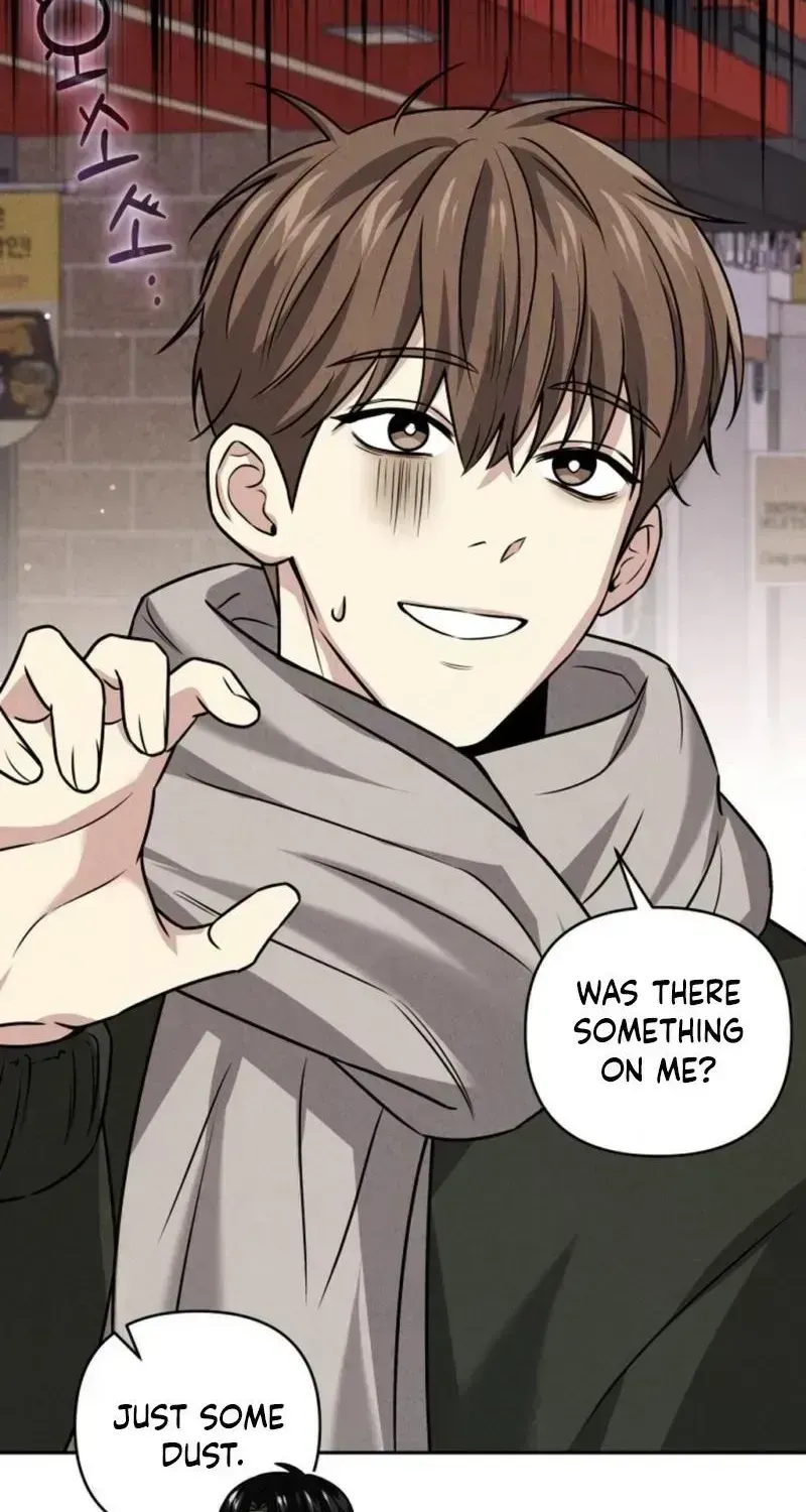 Read This Is Me chapter 2.3 image 7 on Lezhin