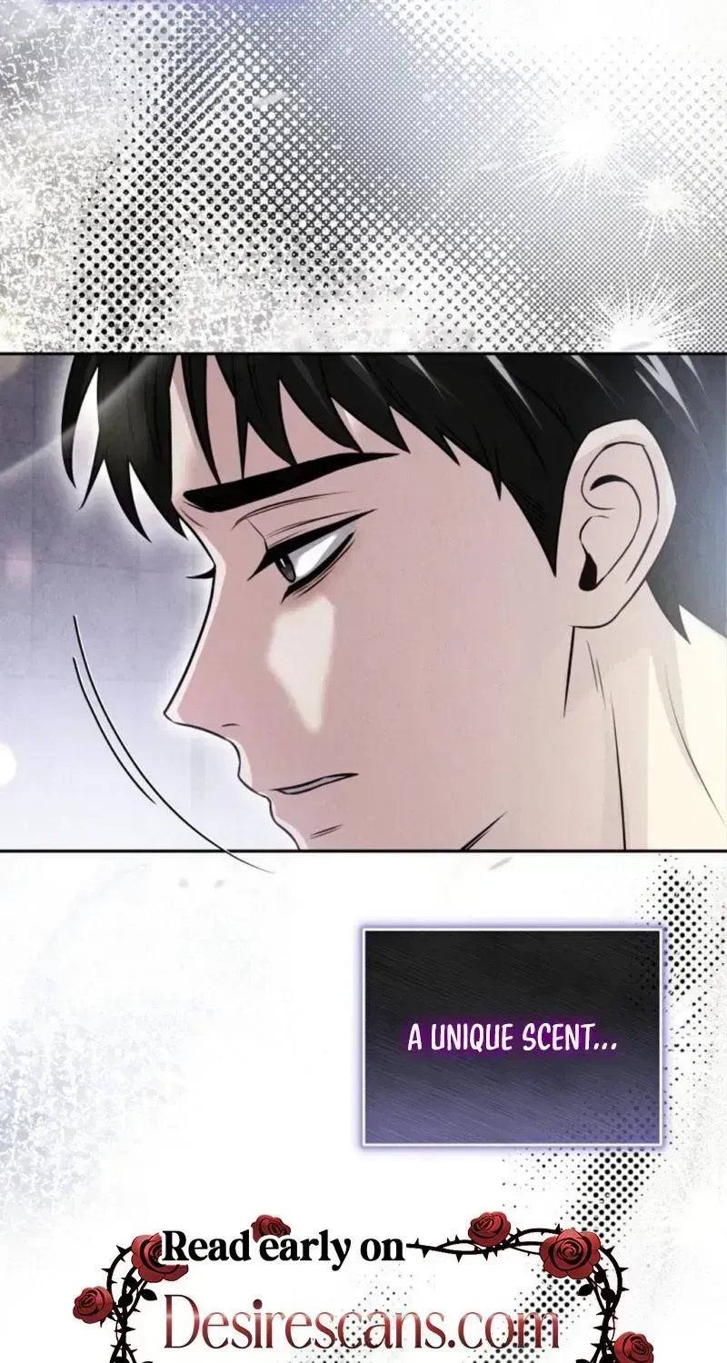 Read This Is Me chapter 2.3 image 75 on Lezhin