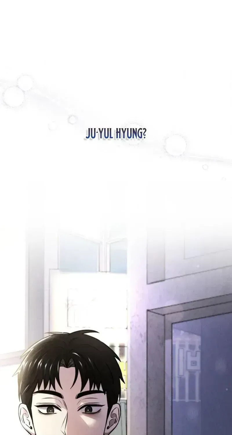 Read This Is Me chapter 2.3 image 79 on Lezhin