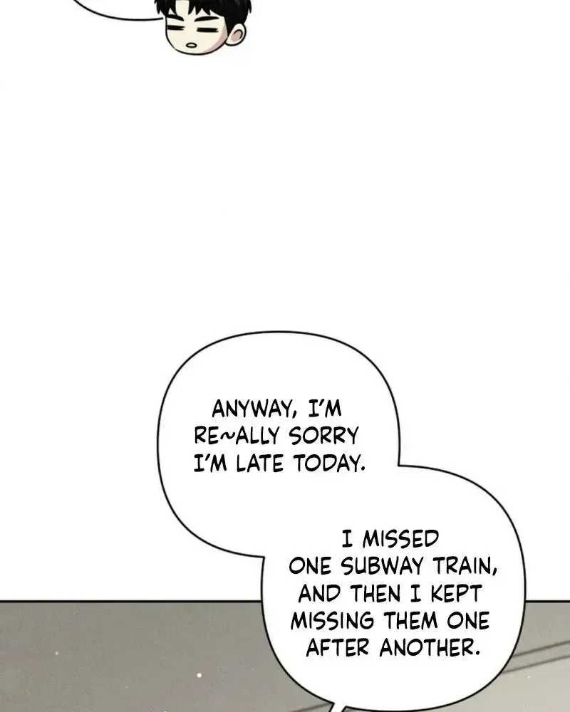 Read This Is Me chapter 2.3 image 8 on Lezhin