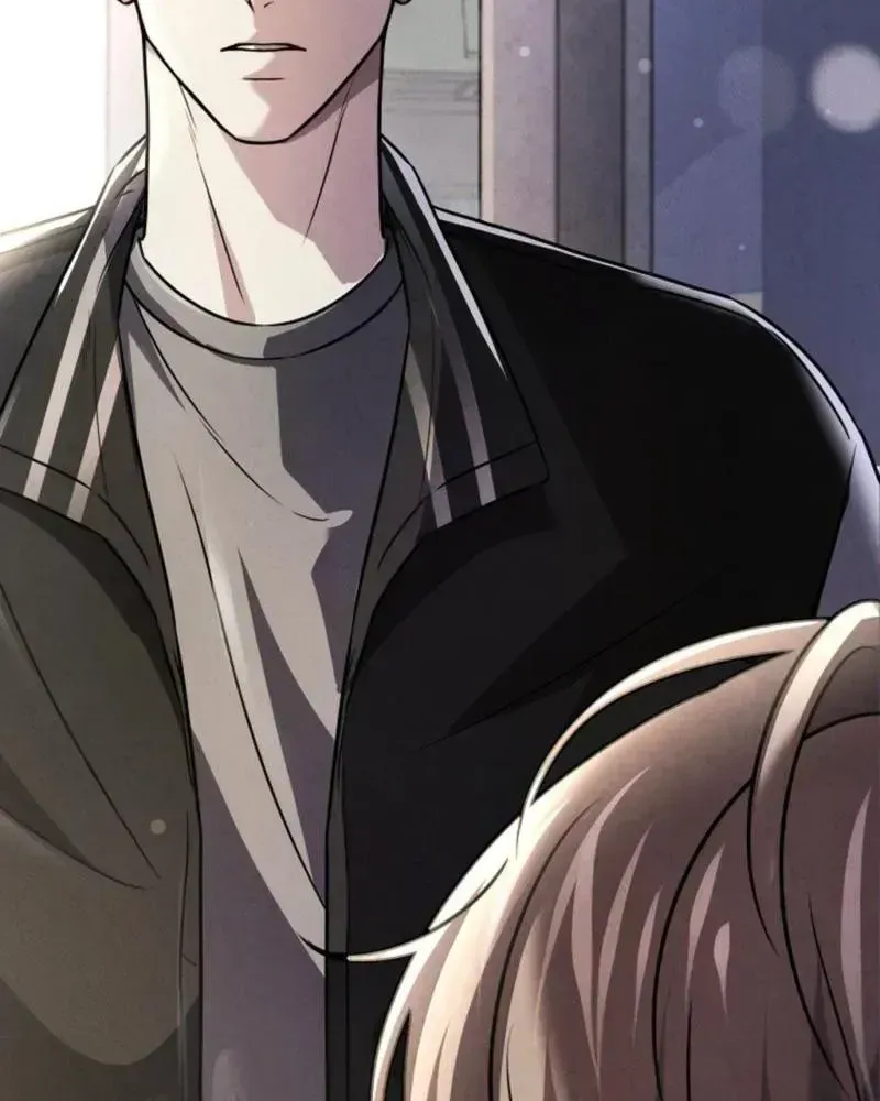 Read This Is Me chapter 2.3 image 80 on Lezhin