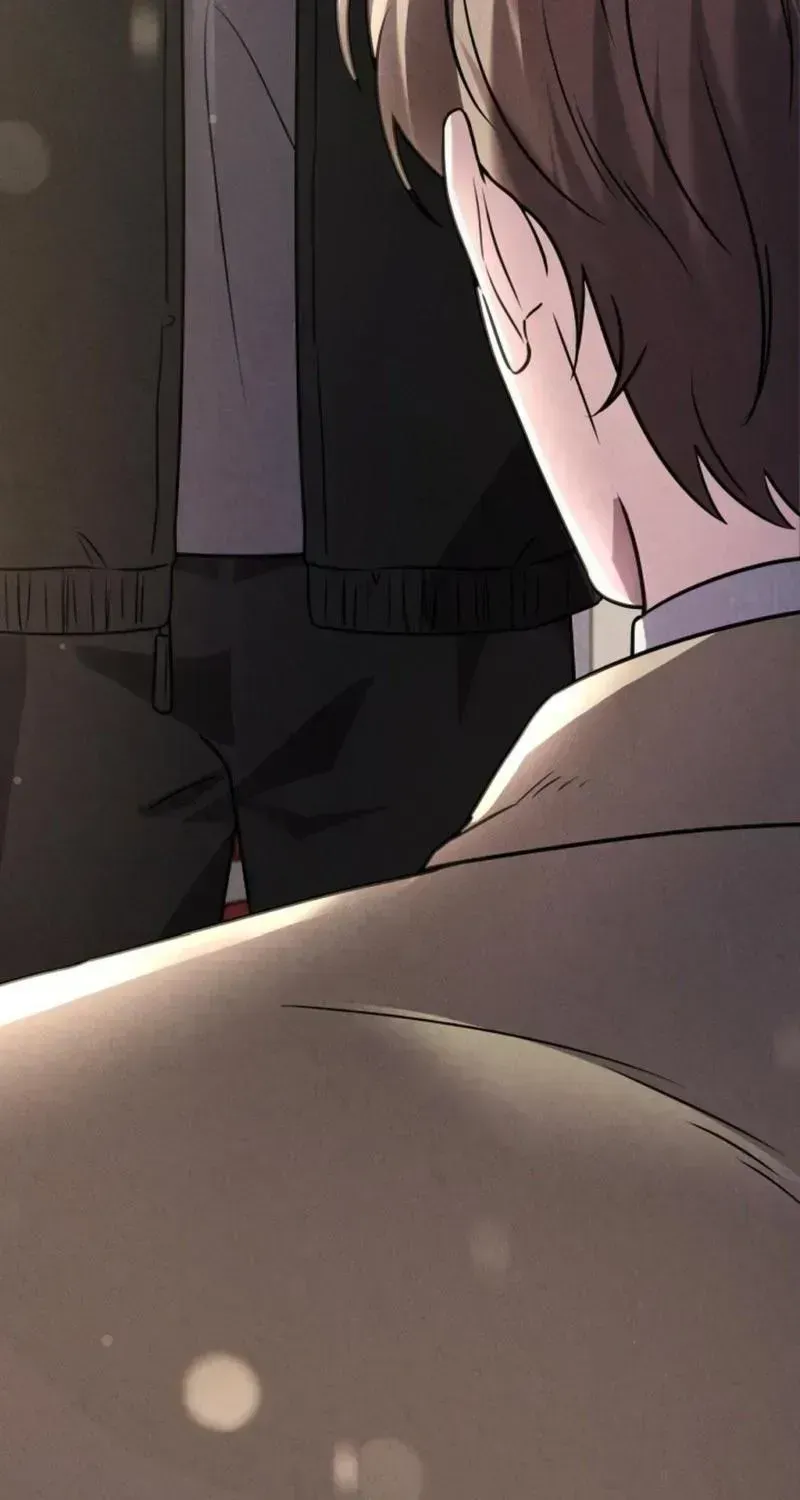 Read This Is Me chapter 2.3 image 81 on Lezhin