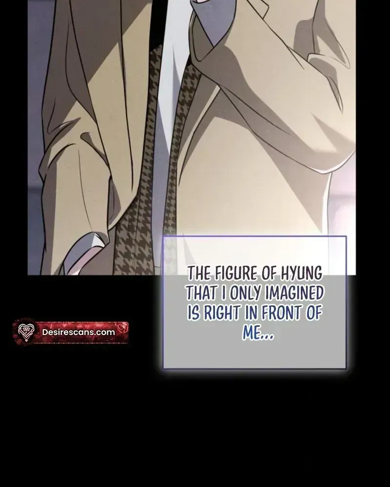 Read This Is Me chapter 2.3 image 83 on Lezhin