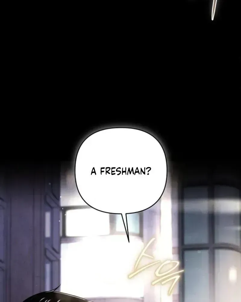 Read This Is Me chapter 2.3 image 86 on Lezhin