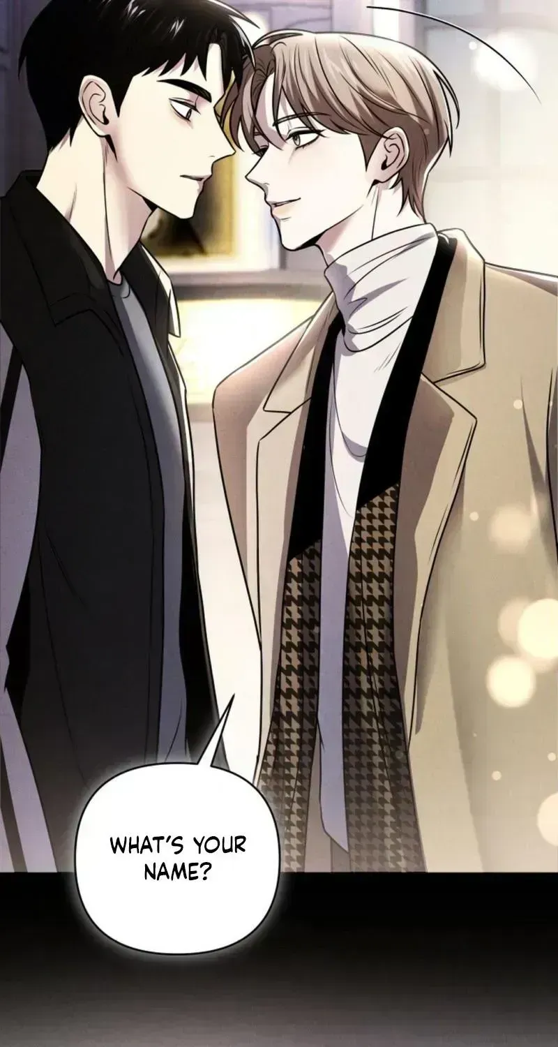Read This Is Me chapter 2.3 image 87 on Lezhin