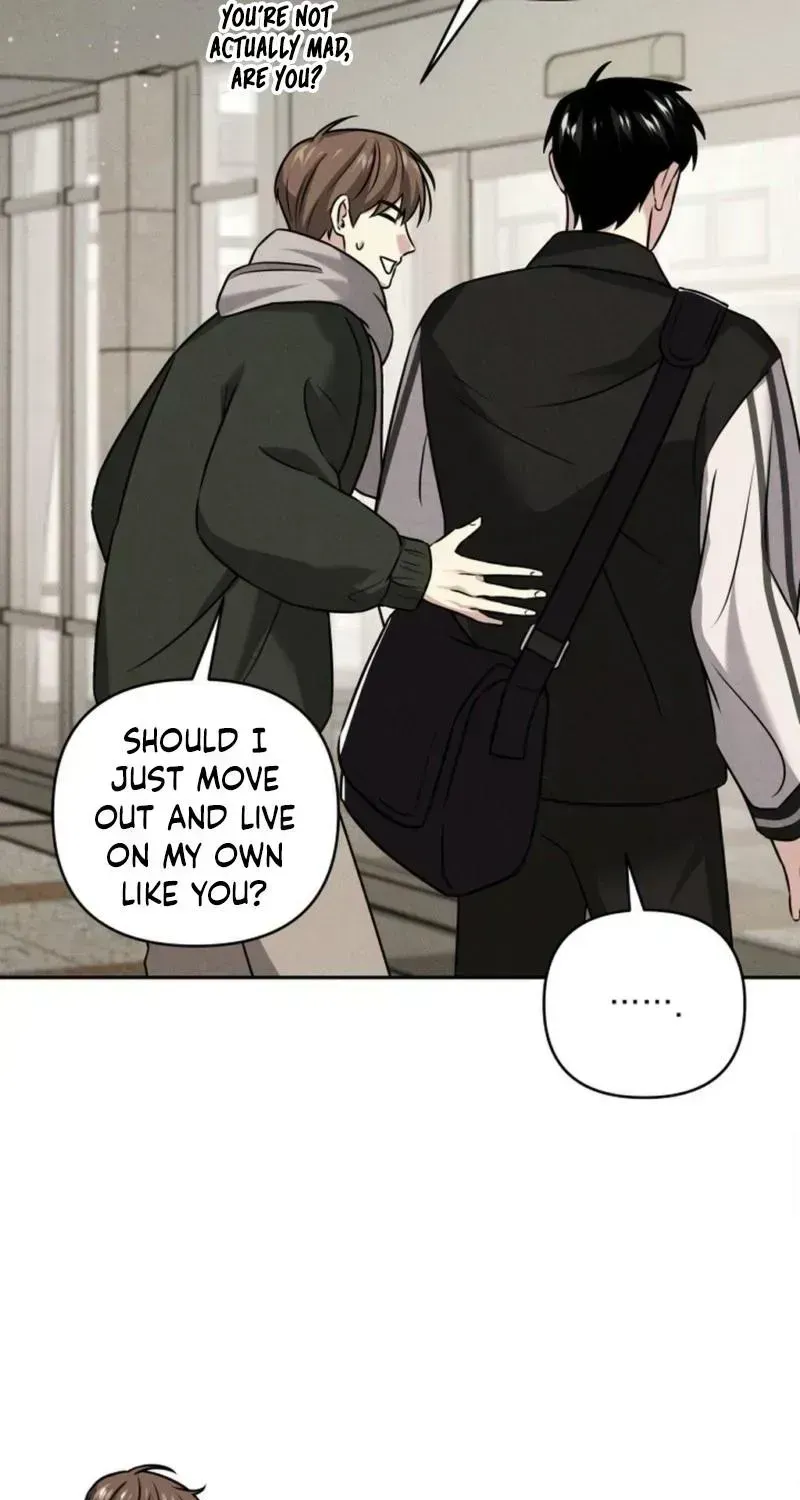 Read This Is Me chapter 2.3 image 9 on Lezhin