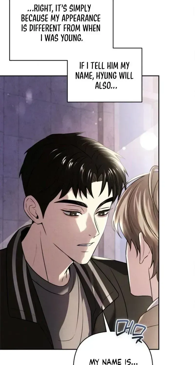 Read This Is Me chapter 2.3 image 90 on Lezhin