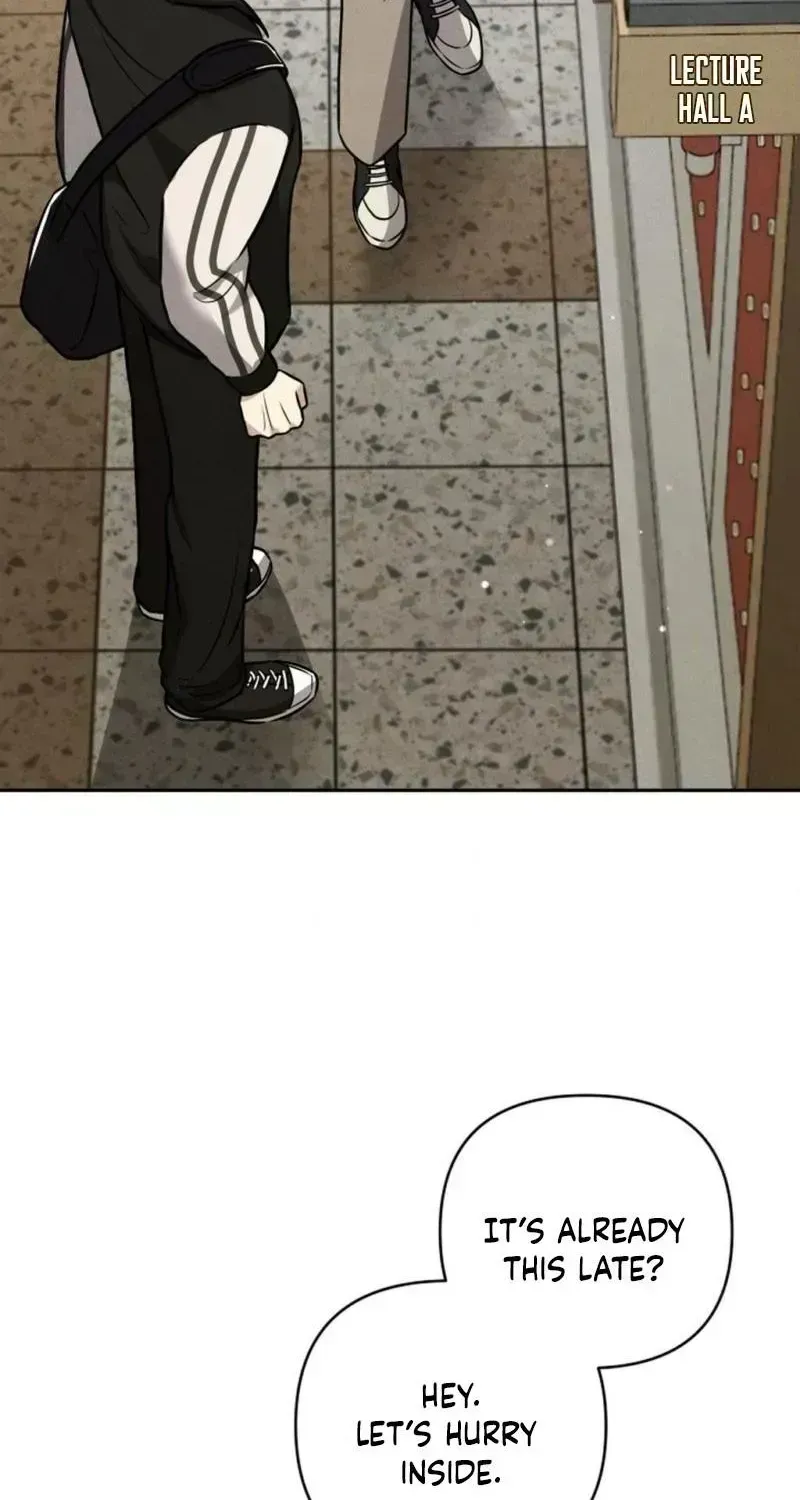 Read This Is Me chapter 2.4 image 16 on Lezhin