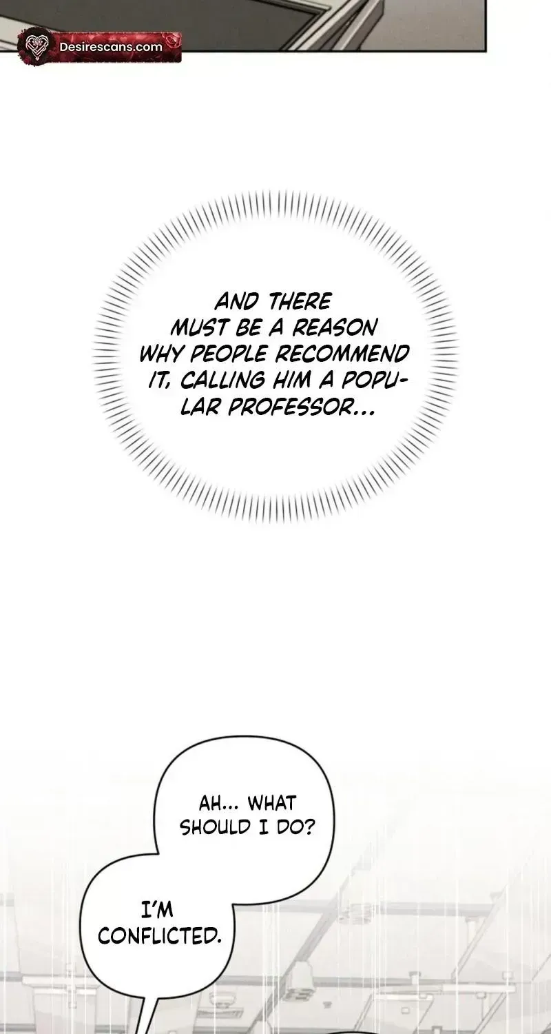 Read This Is Me chapter 2.4 image 25 on Lezhin