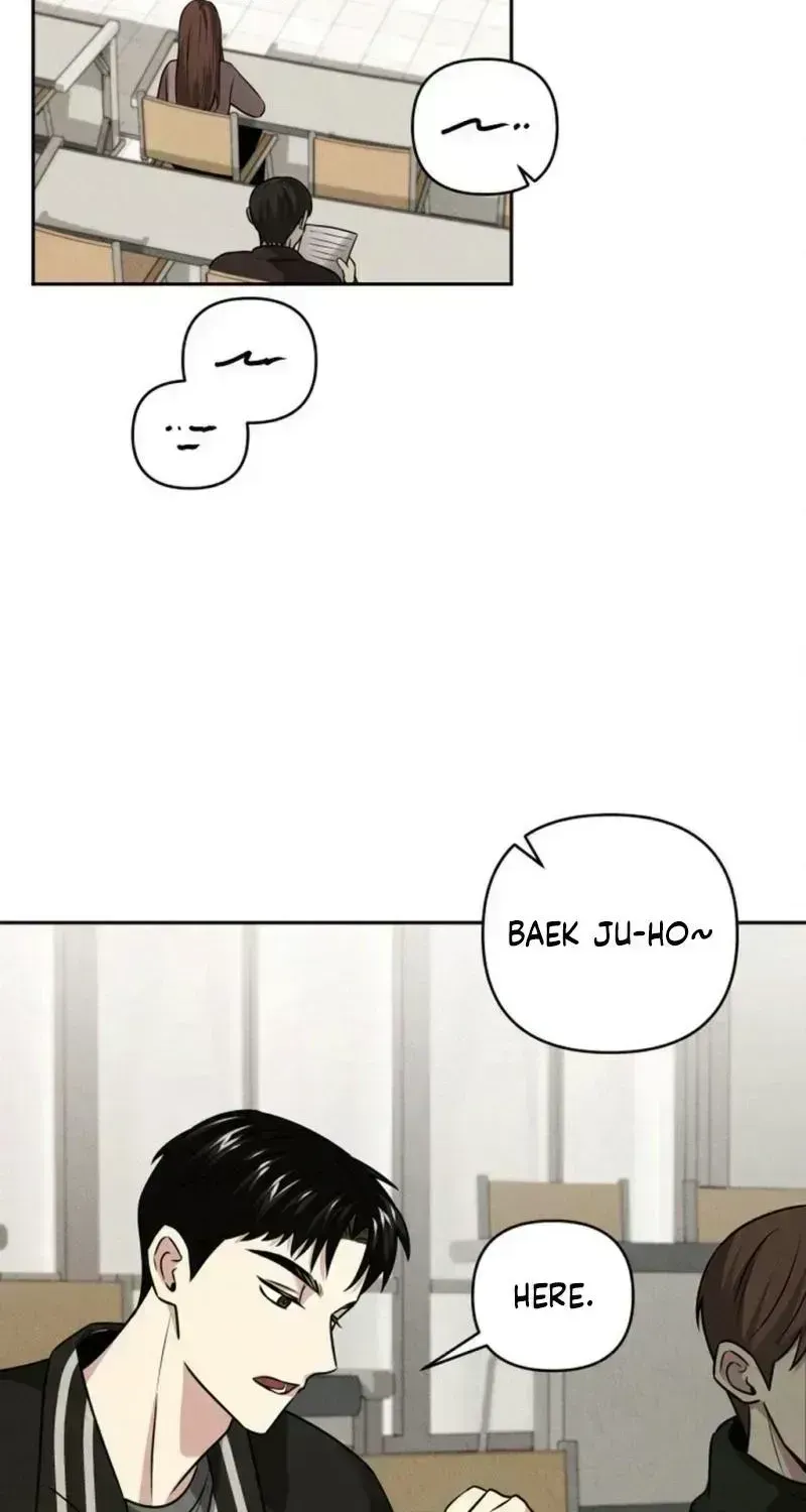 Read This Is Me chapter 2.4 image 28 on Lezhin