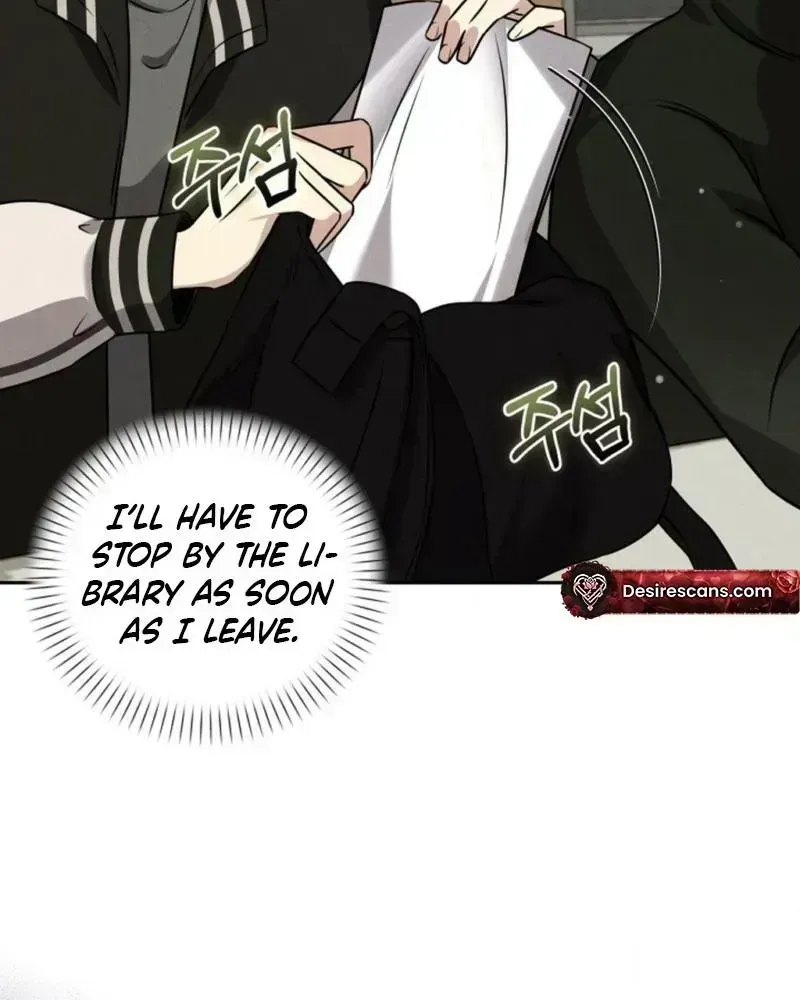 Read This Is Me chapter 2.4 image 29 on Lezhin