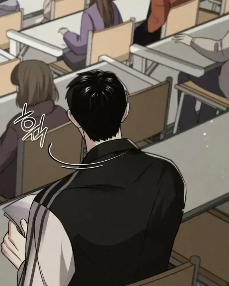 Read This Is Me chapter 2.4 image 32 on Lezhin
