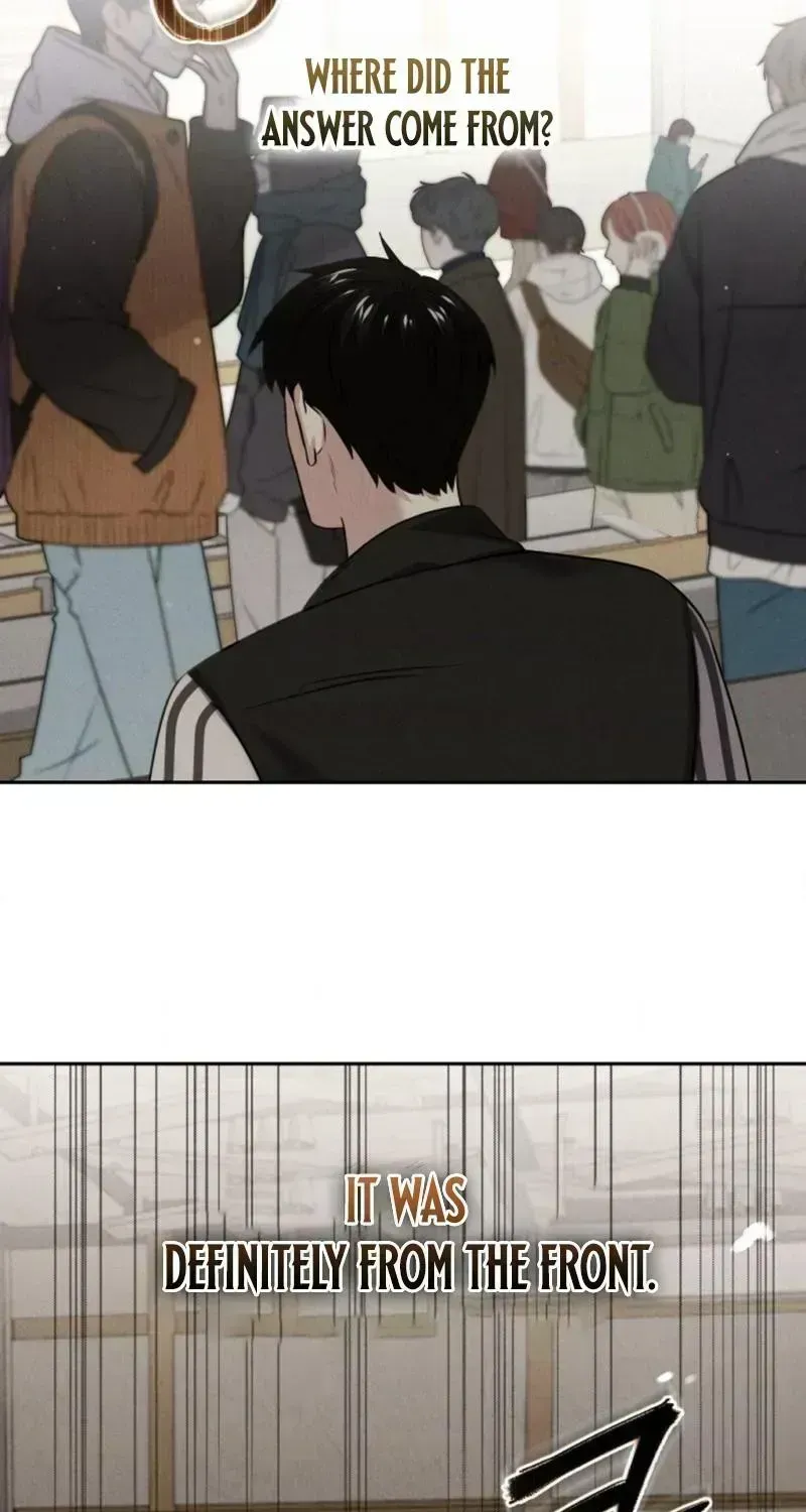 Read This Is Me chapter 2.4 image 36 on Lezhin