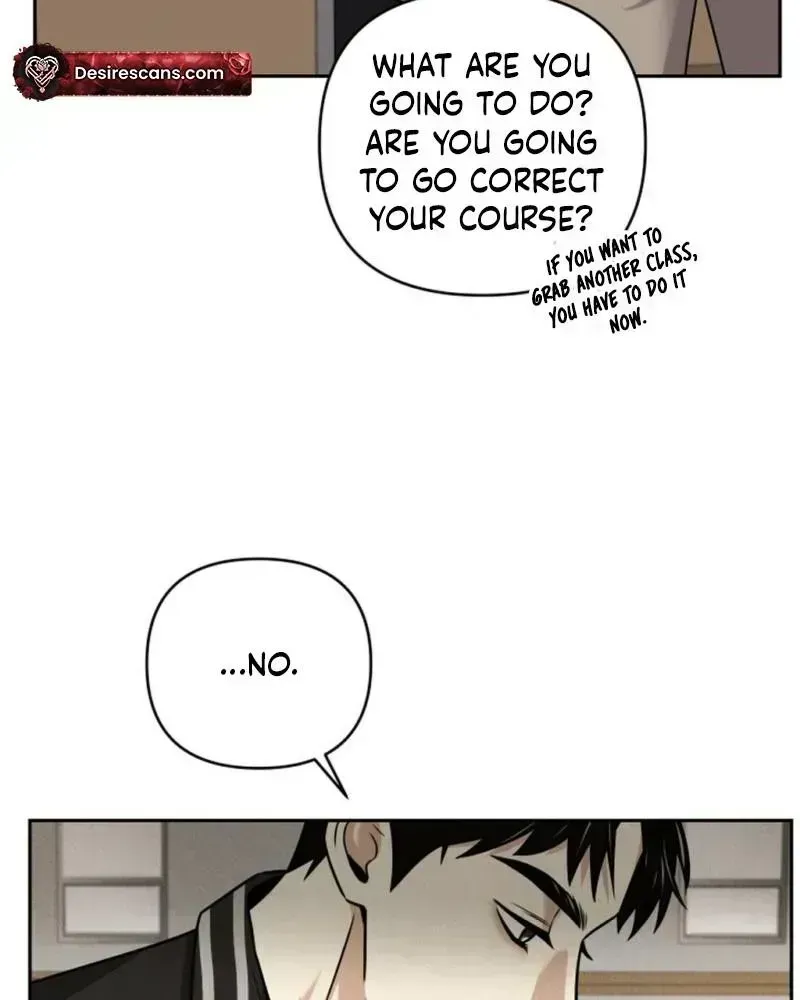 Read This Is Me chapter 2.4 image 41 on Lezhin