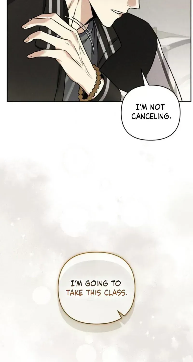 Read This Is Me chapter 2.4 image 42 on Lezhin