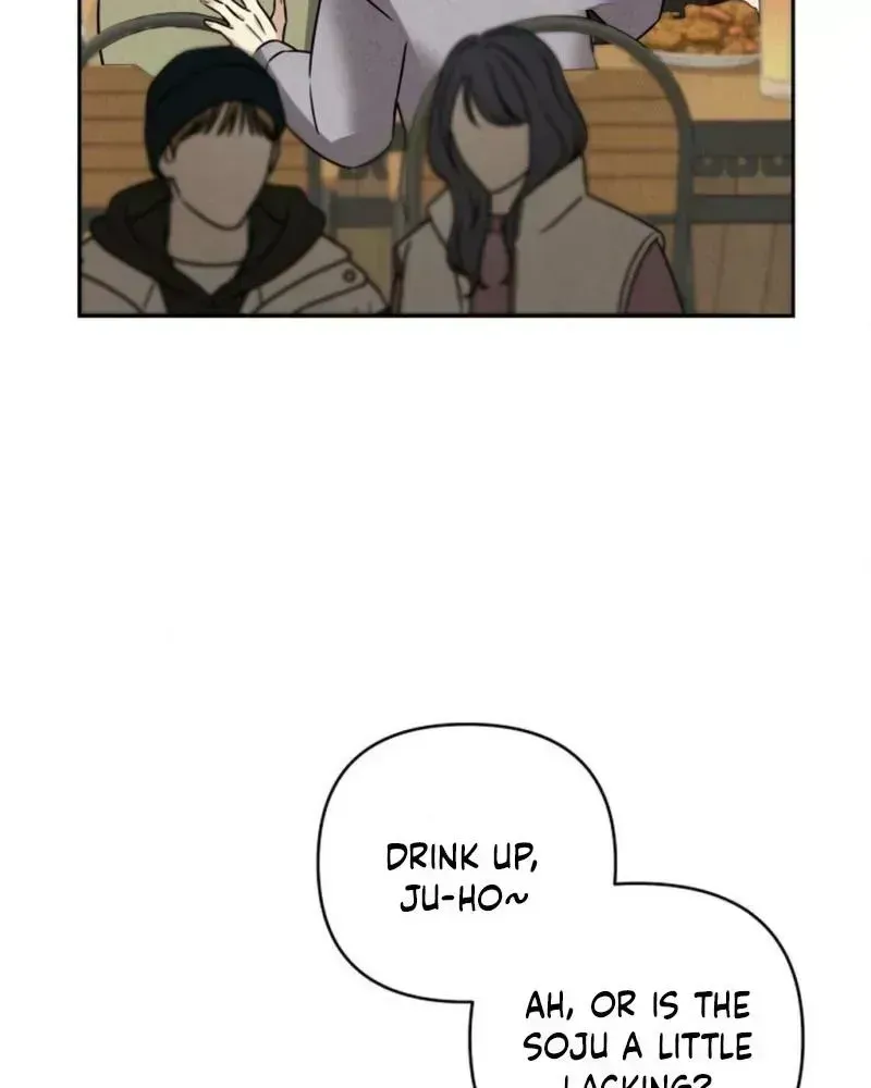 Read This Is Me chapter 2.4 image 50 on Lezhin