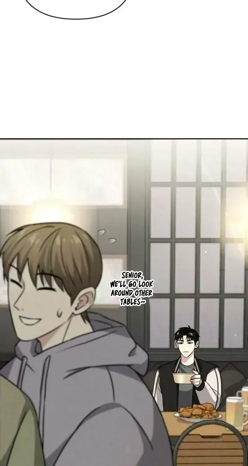 Read This Is Me chapter 2.4 image 57 on Lezhin