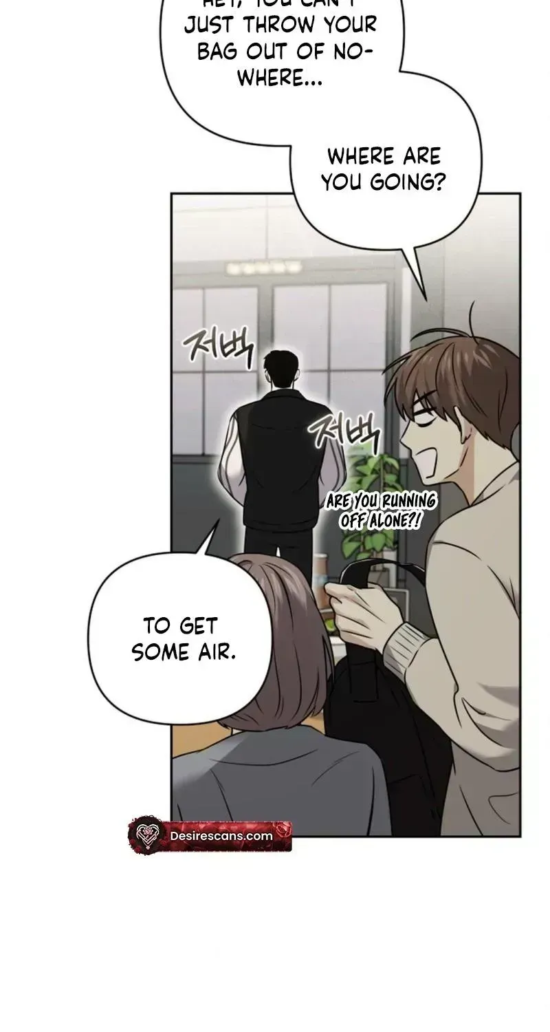 Read This Is Me chapter 2.4 image 66 on Lezhin