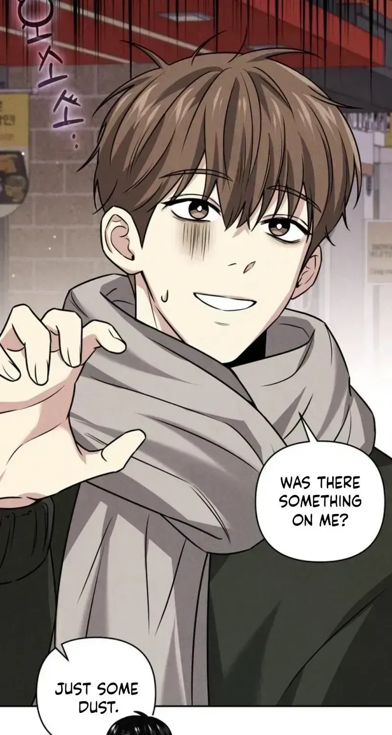 Read This Is Me chapter 2.4 image 7 on Lezhin