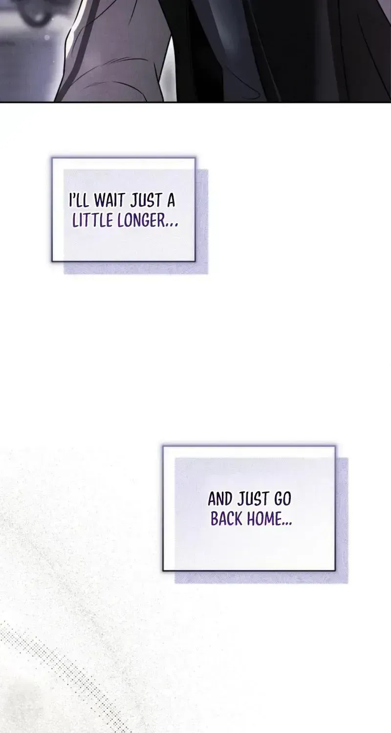 Read This Is Me chapter 2.4 image 73 on Lezhin