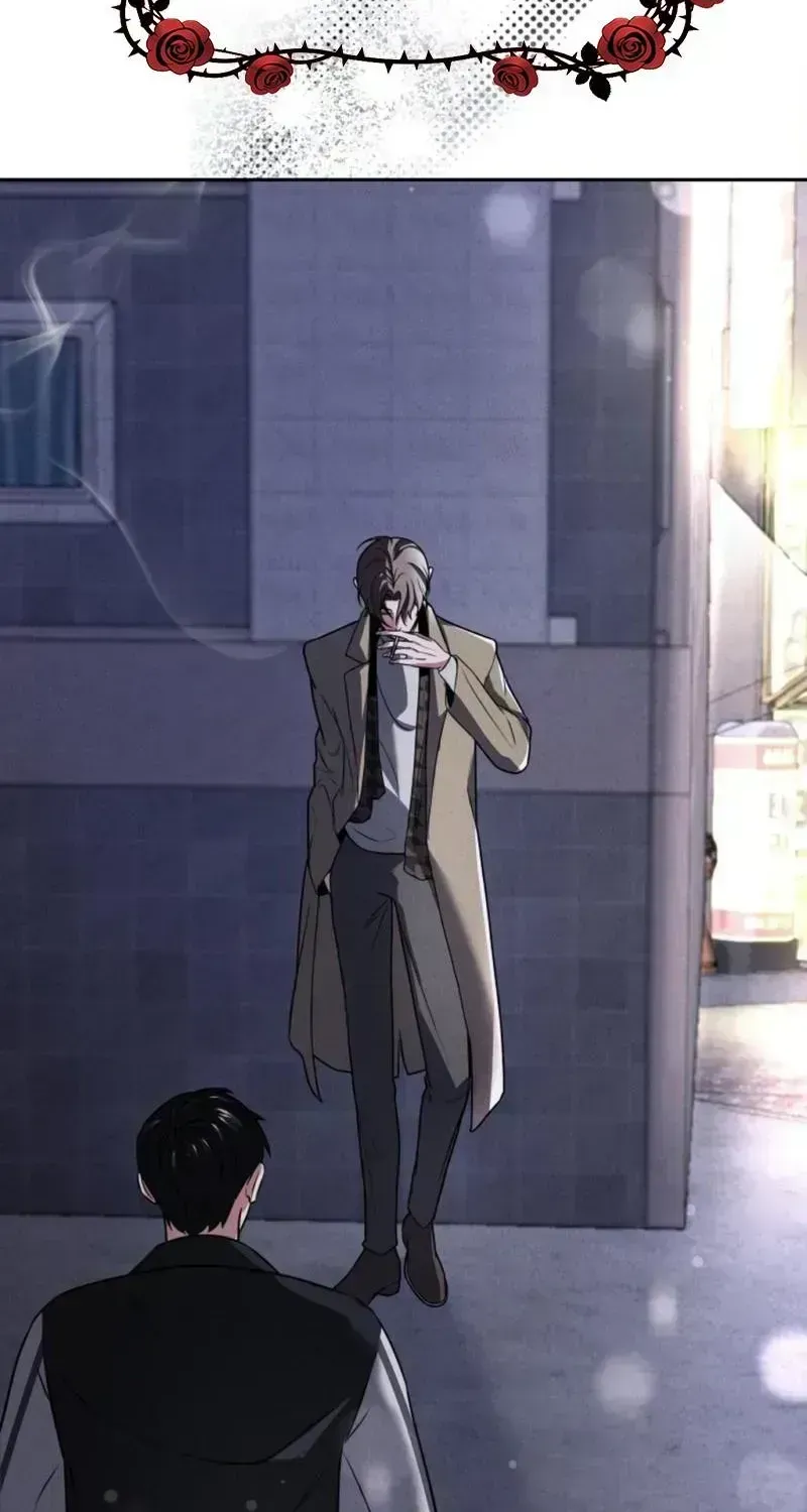 Read This Is Me chapter 2.4 image 76 on Lezhin