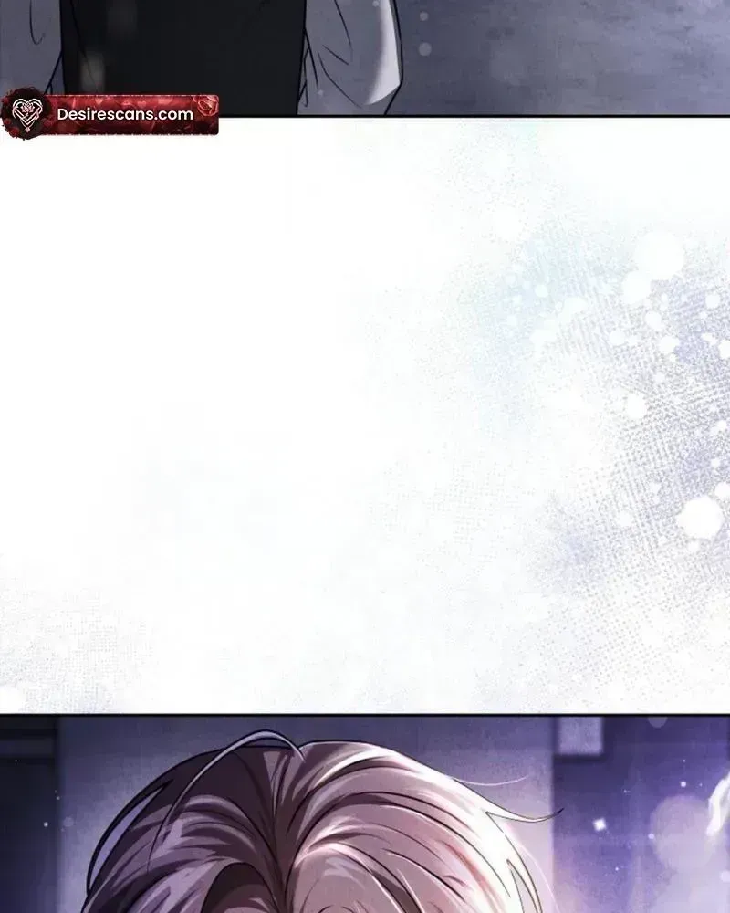Read This Is Me chapter 2.4 image 77 on Lezhin
