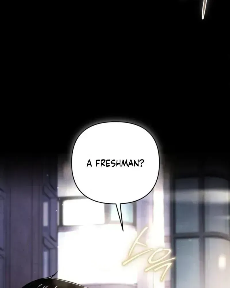 Read This Is Me chapter 2.4 image 86 on Lezhin