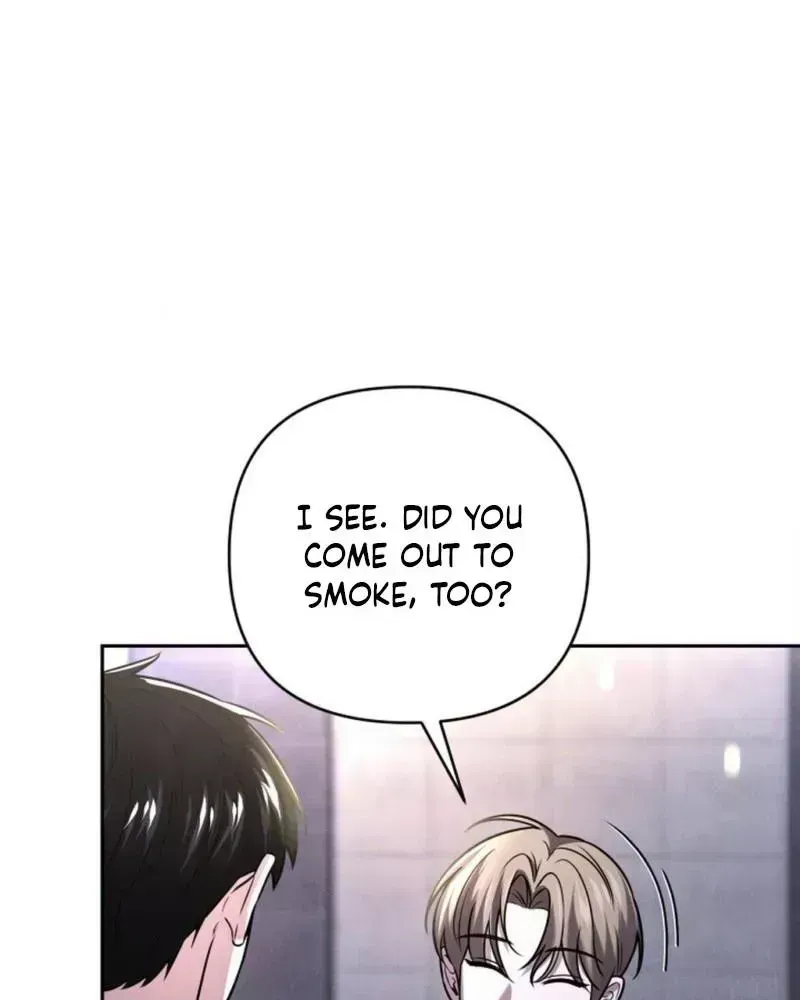 Read This Is Me chapter 2.4 image 92 on Lezhin
