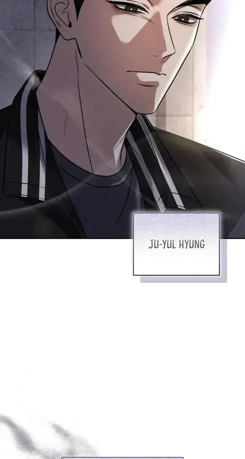 Read This Is Me chapter 2.4 image 94 on Lezhin