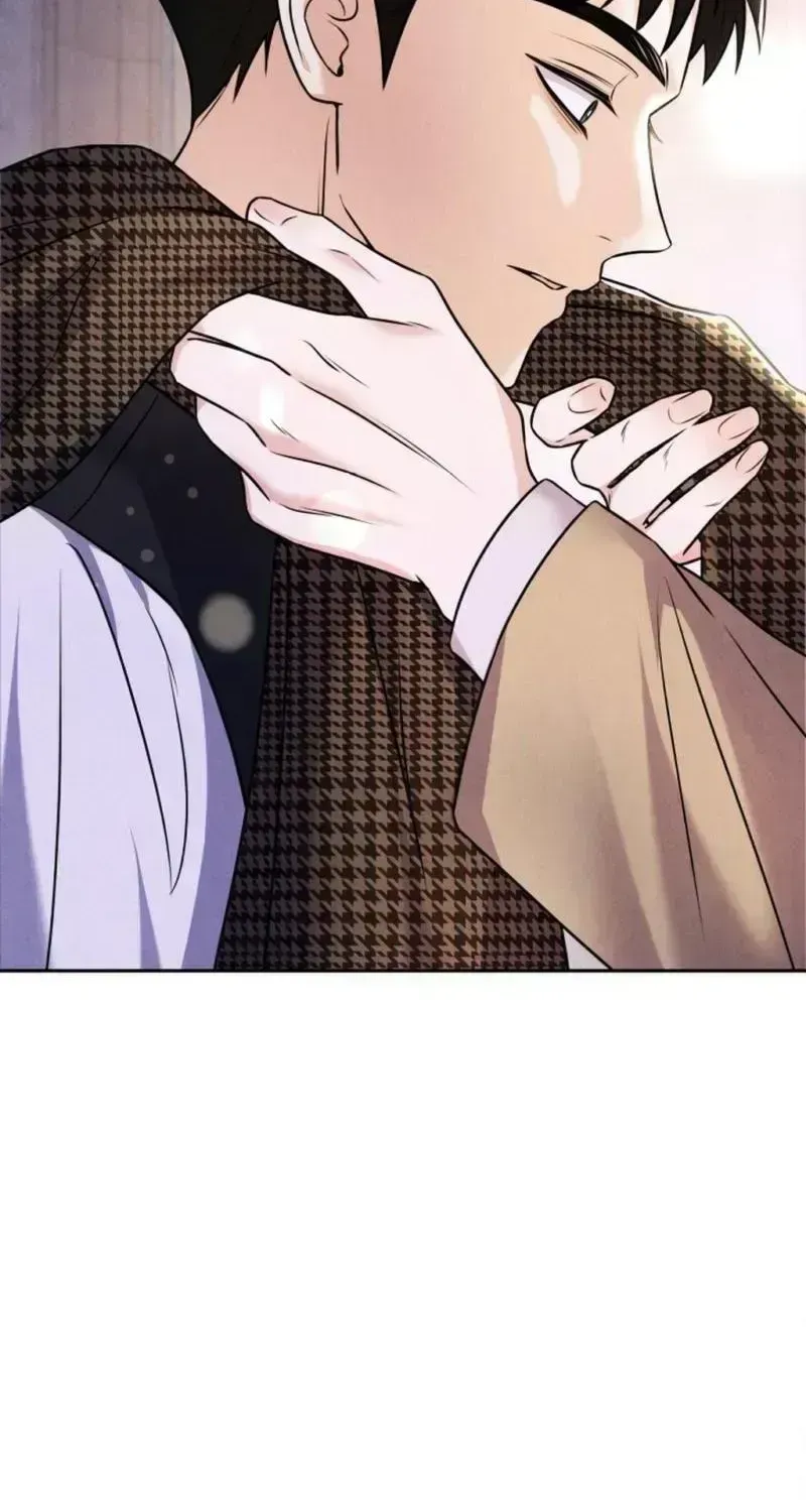 Read This Is Me chapter 2.4 image 97 on Lezhin