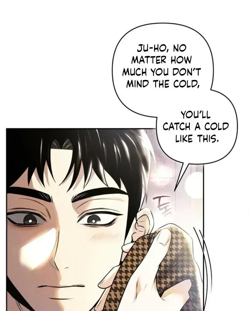 Read This Is Me chapter 2.4 image 98 on Lezhin