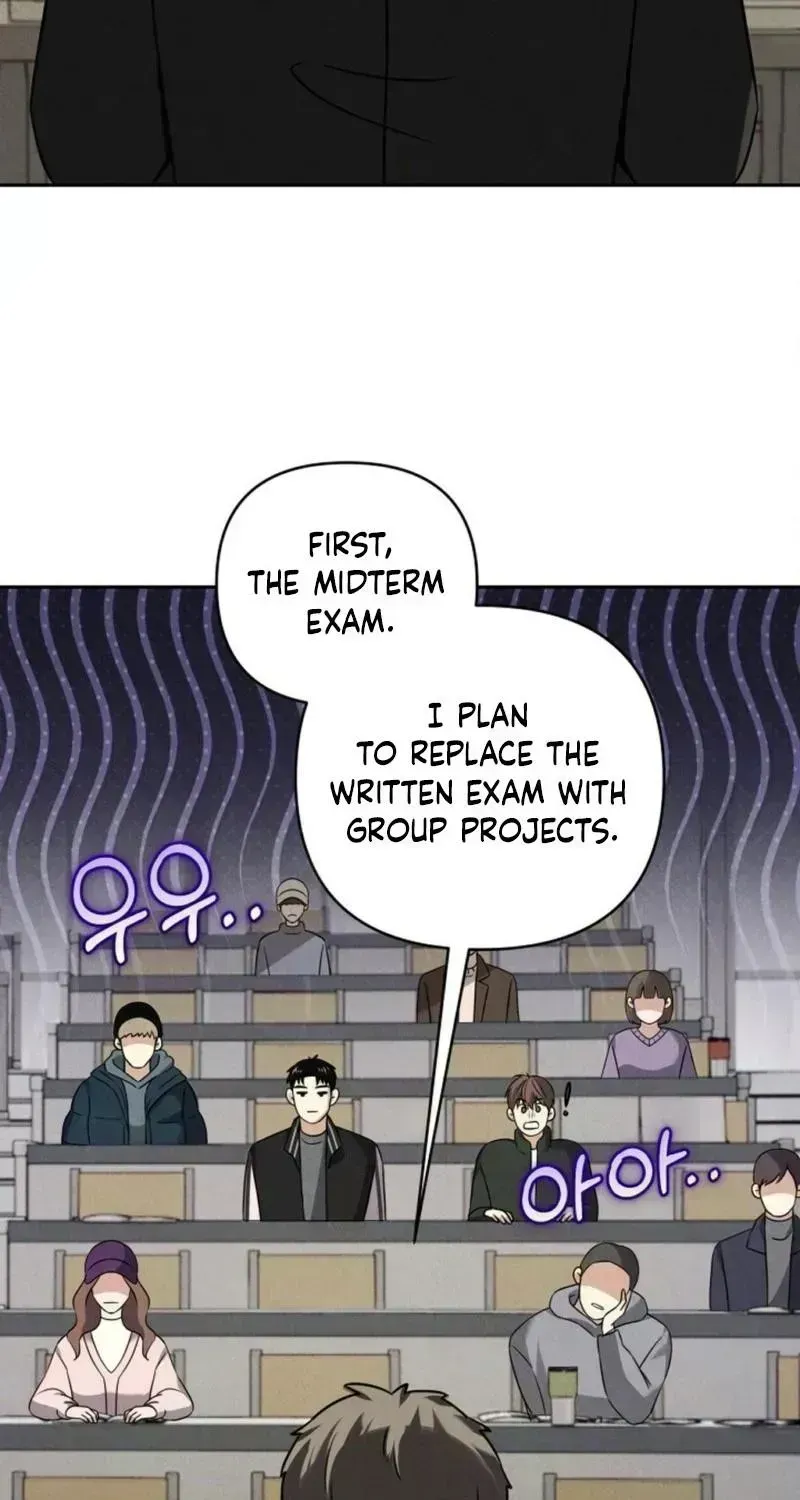 Read This Is Me chapter 2.5 image 21 on Lezhin