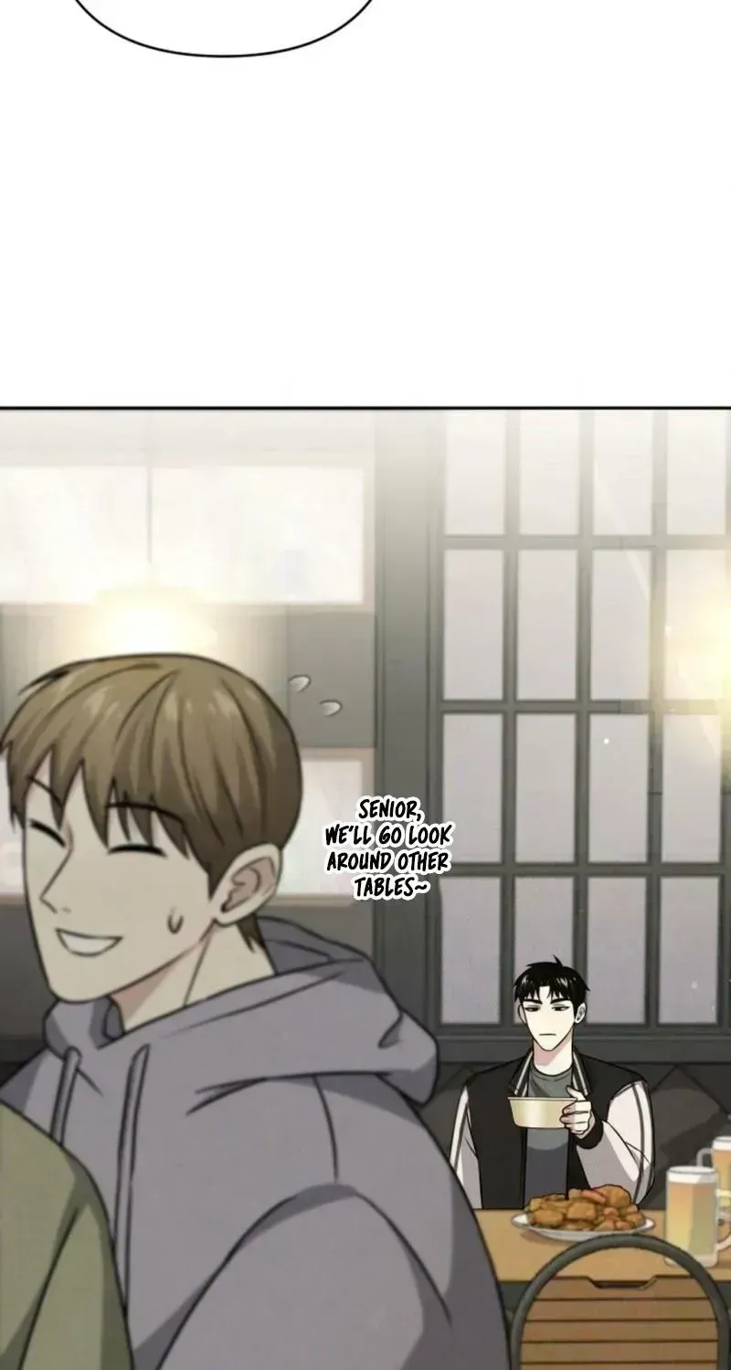 Read This Is Me chapter 2.5 image 57 on Lezhin
