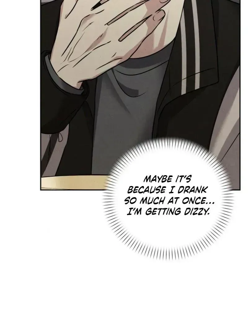 Read This Is Me chapter 2.5 image 59 on Lezhin