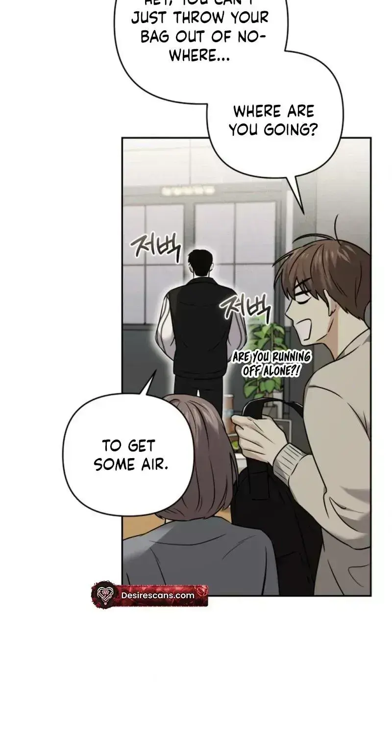 Read This Is Me chapter 2.5 image 66 on Lezhin