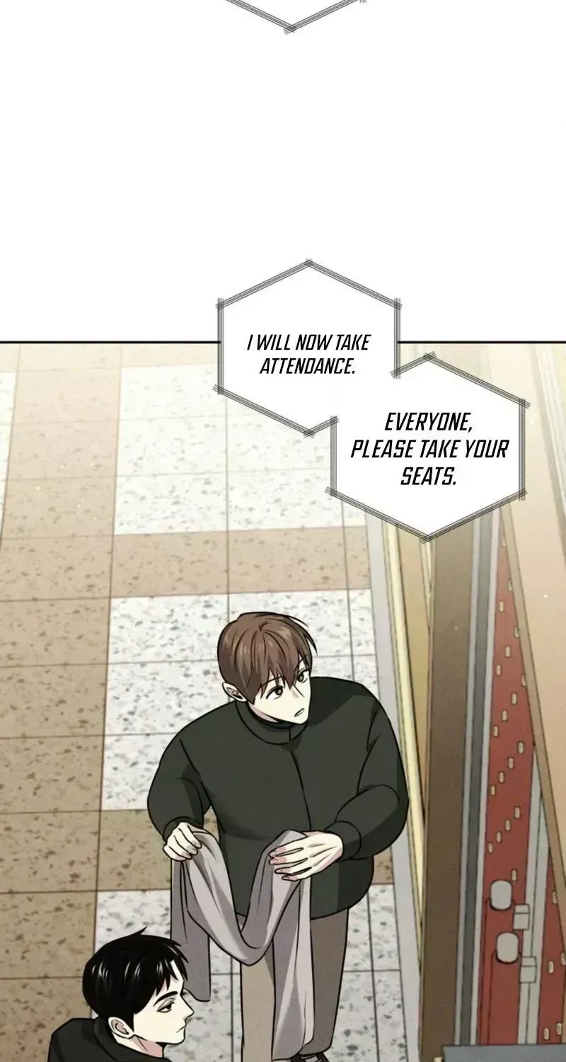 Read This Is Me chapter 2.6 image 15 on Lezhin