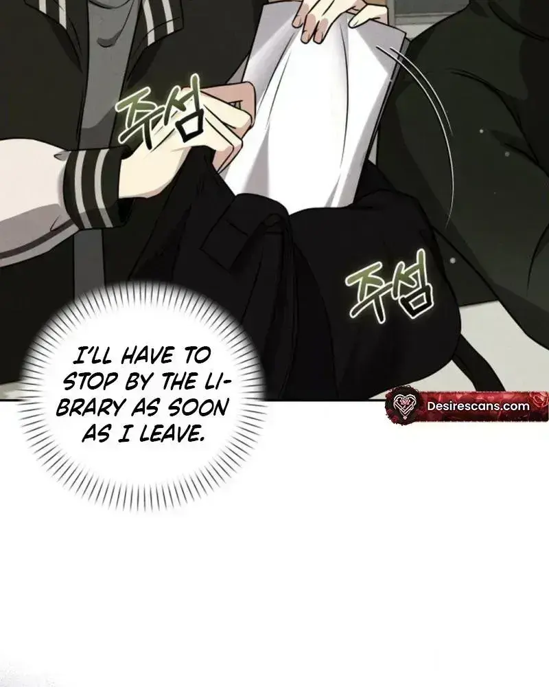 Read This Is Me chapter 2.6 image 29 on Lezhin