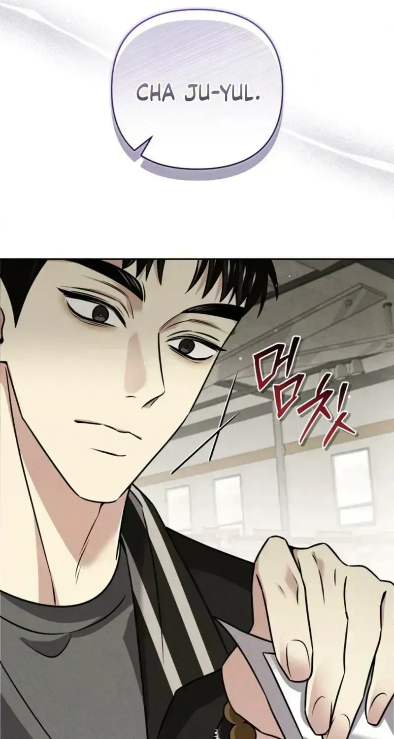 Read This Is Me chapter 2.6 image 30 on Lezhin
