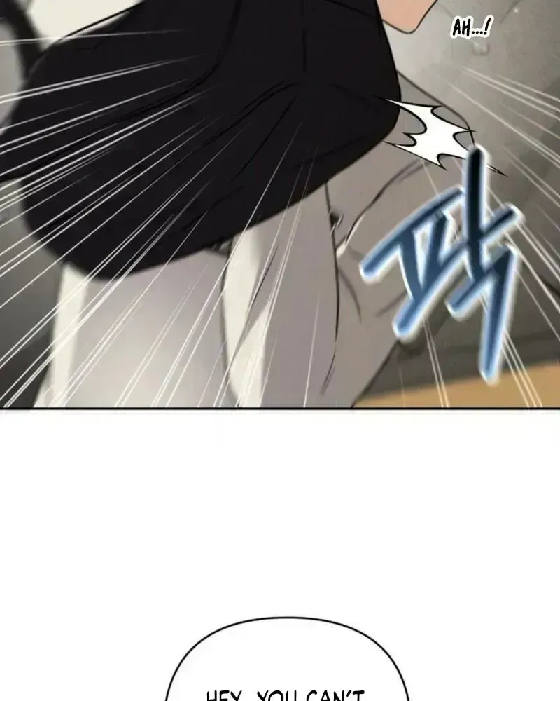 Read This Is Me chapter 2.6 image 65 on Lezhin