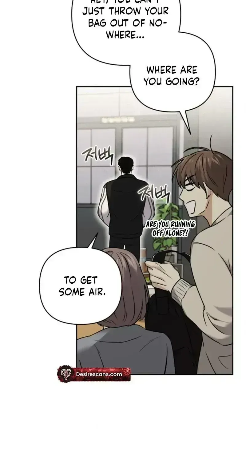 Read This Is Me chapter 2.6 image 66 on Lezhin