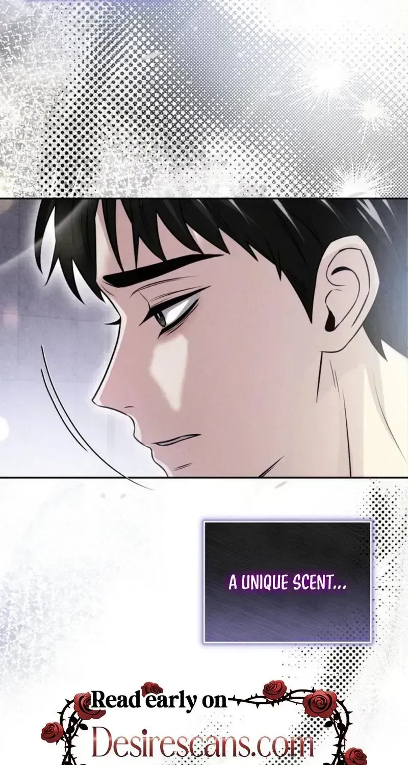 Read This Is Me chapter 2.6 image 75 on Lezhin