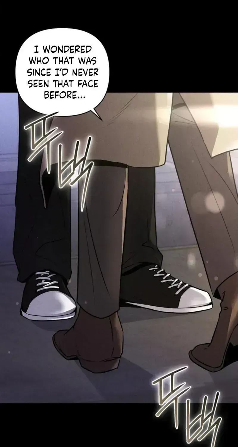 Read This Is Me chapter 2.6 image 85 on Lezhin
