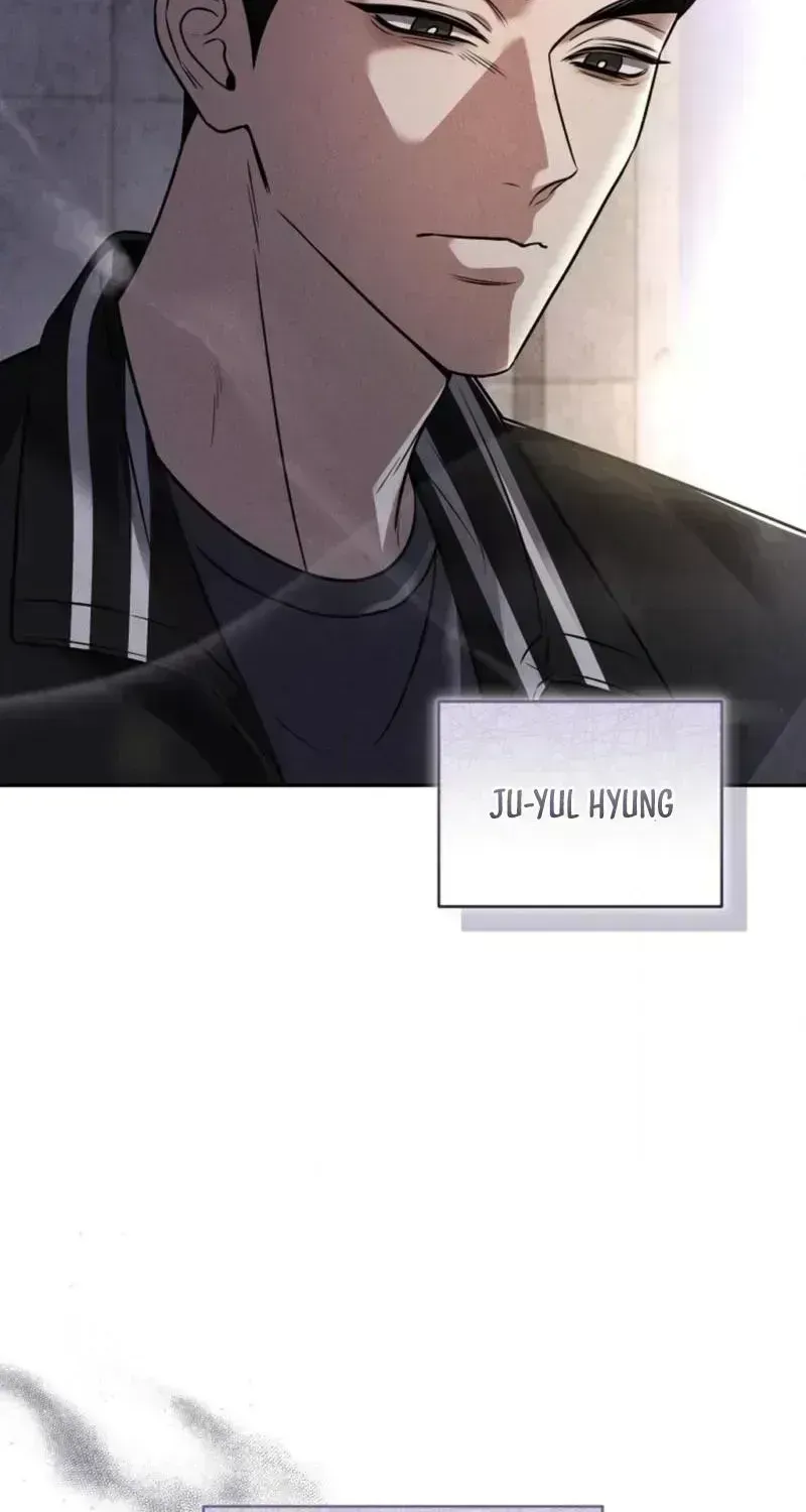 Read This Is Me chapter 2.6 image 94 on Lezhin