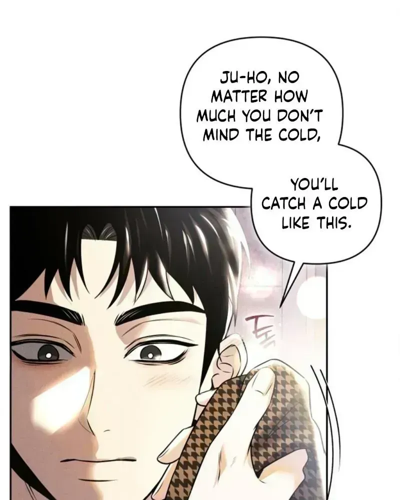 Read This Is Me chapter 2.6 image 98 on Lezhin